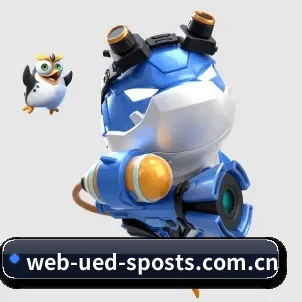 ued体育 APP